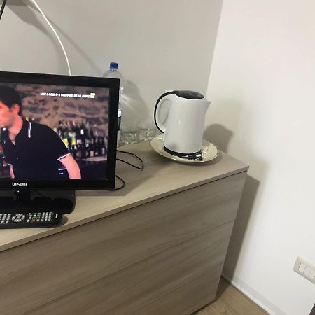 Luxury Suite Terrazze E Vista Mare Taormina Kültér fotó