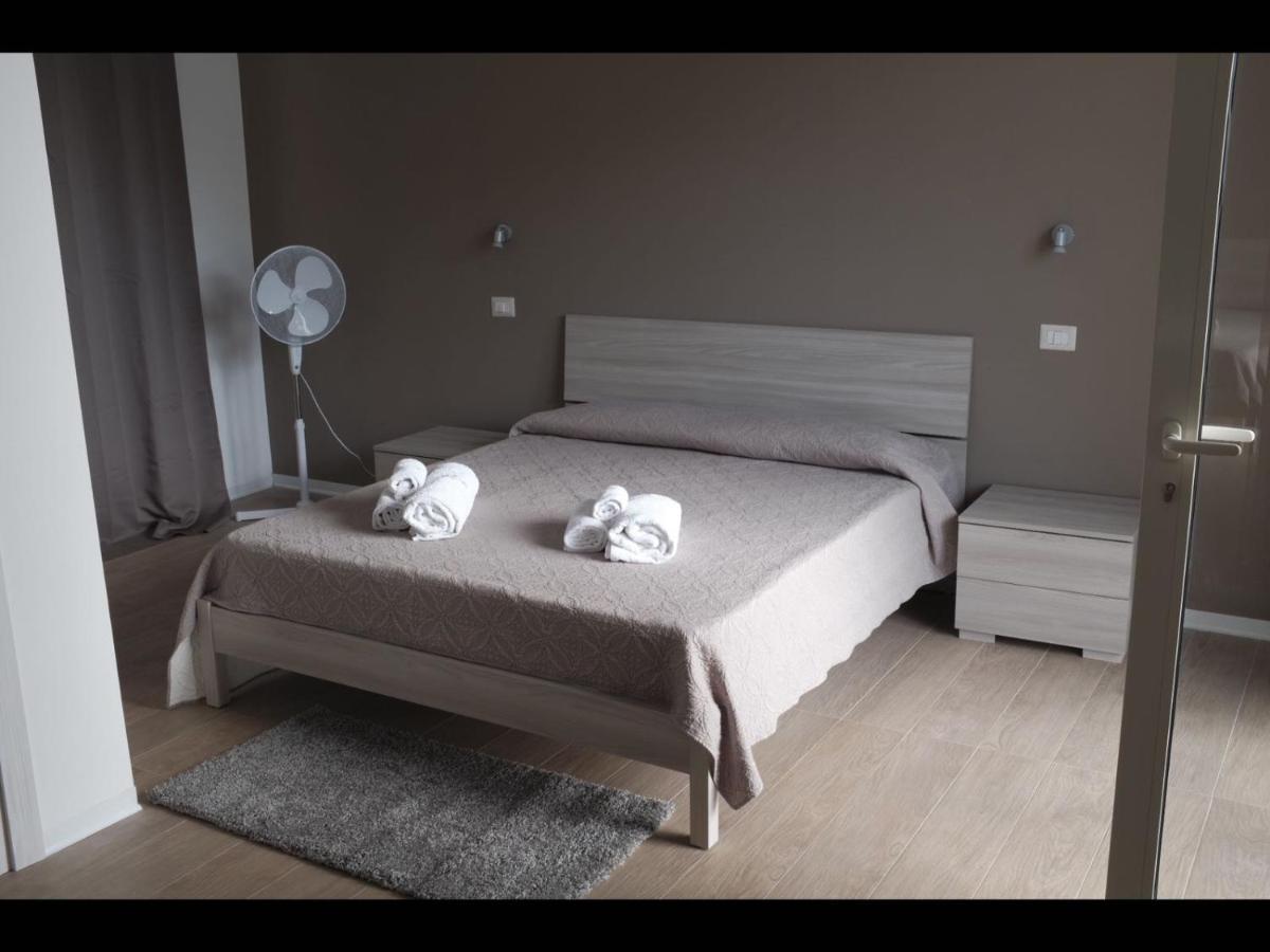 Luxury Suite Terrazze E Vista Mare Taormina Kültér fotó