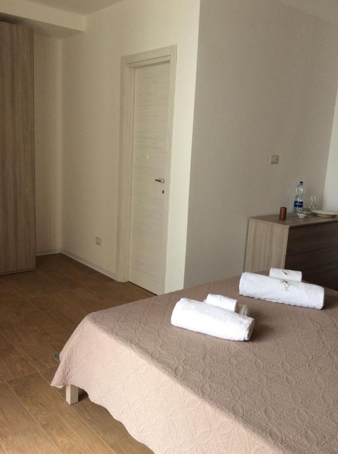 Luxury Suite Terrazze E Vista Mare Taormina Kültér fotó